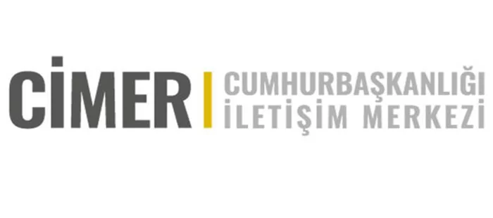 CİMER