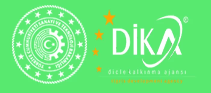 Dicle Kalkınma Ajansı
