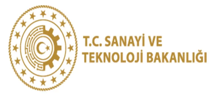 Sanayi ve Teknoloji Bakanlığı