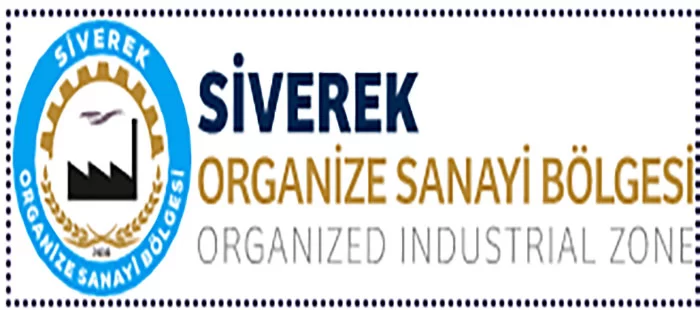 Siverek Organize Sanayi Bölgesi