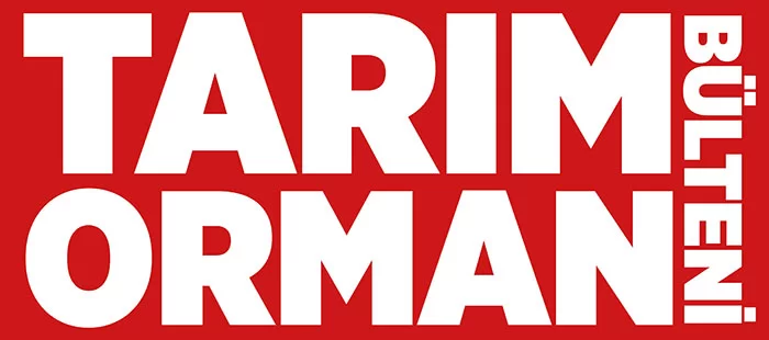 Tarım Bülteni