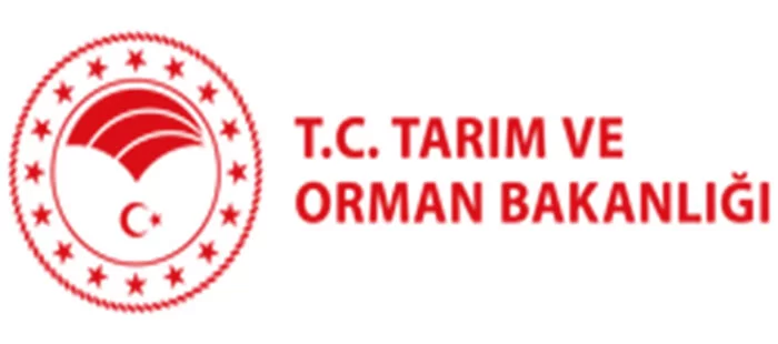 Tarım ve Orman Bakanlığı