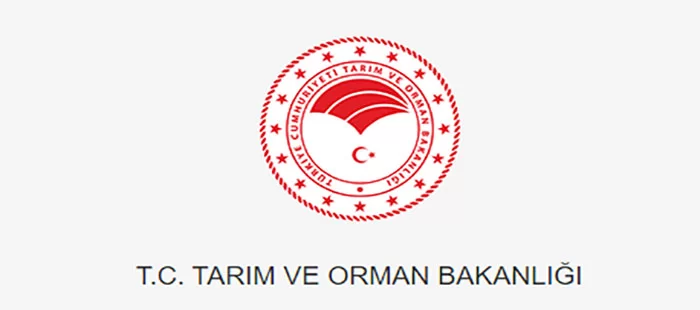 Tarım Bilgi Sistemi